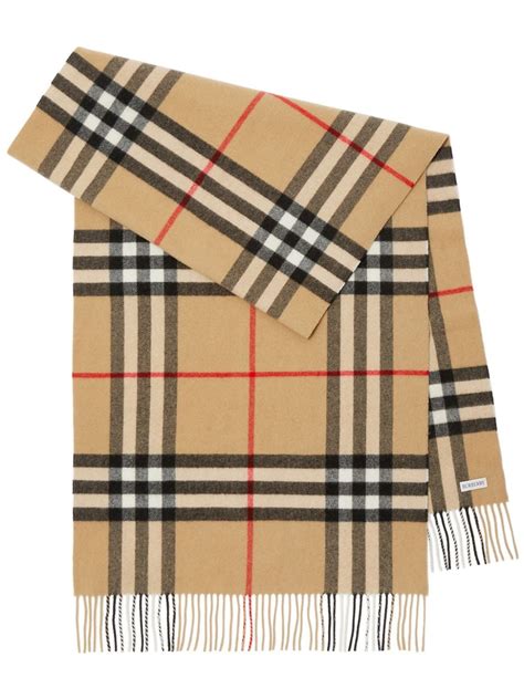 burberry nova check gradient|burberry check pattern.